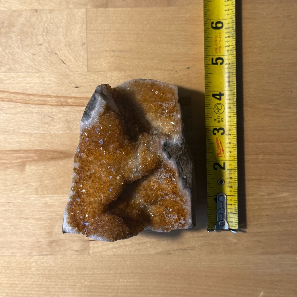 Assorted Gemstone Collection - Picture 13 of 14